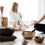 École de naturopathie en France