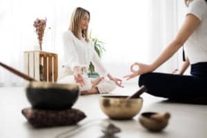 École de naturopathie en France