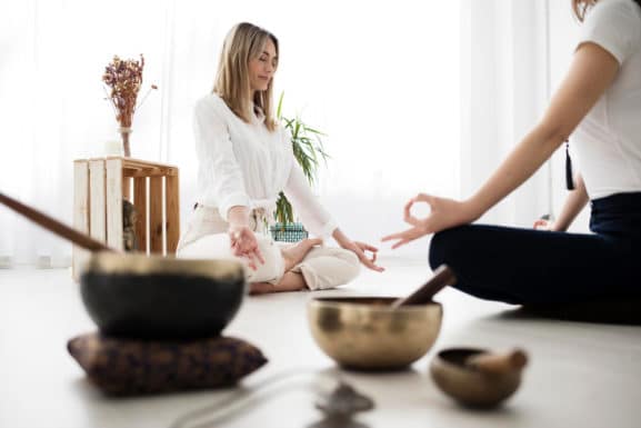 École de naturopathie en France