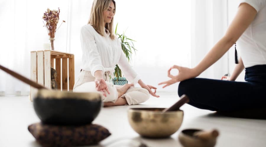 Comment choisir son école de naturopathie en France ?