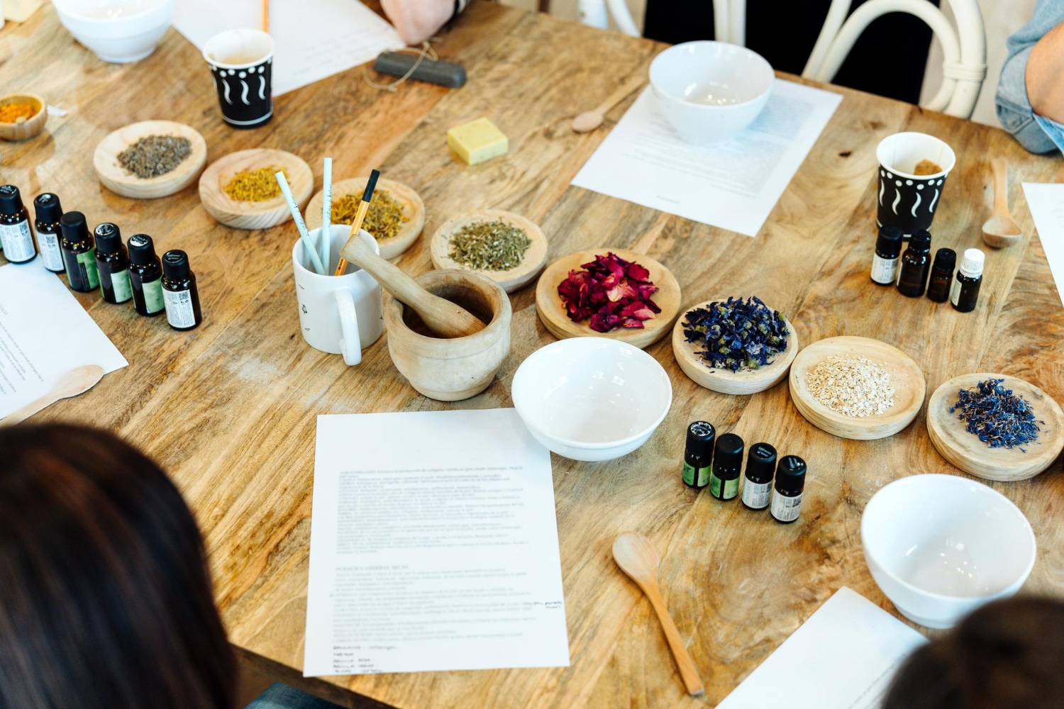 France Naturopathie