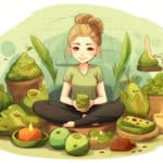 Qu'est-ce que soigne la naturopathie