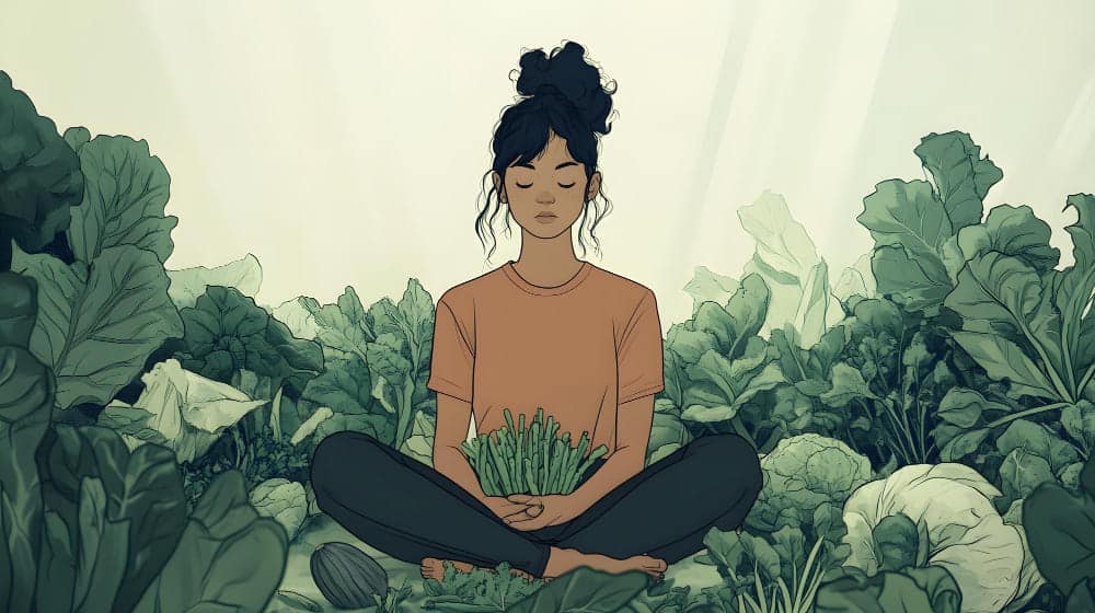 Que soigne la naturopathie