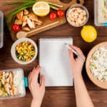 Guide des régimes alimentaires : choisir selon vos objectifs