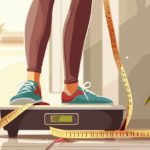 Calcul de l’IMC chez l’adulte : définition, formule et interprétation