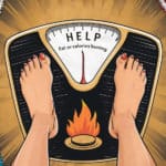 Evaluer son poids et sa santé efficacement