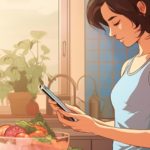 Guide des régimes alimentaires