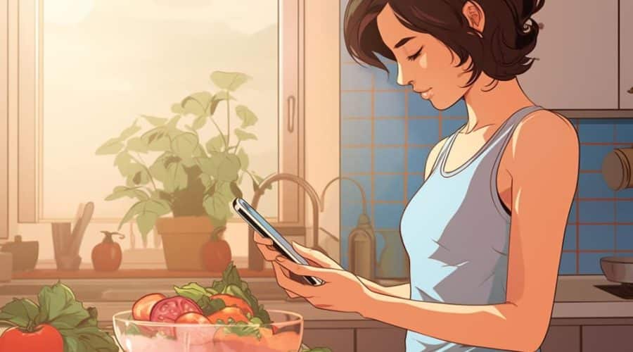 Guide des régimes alimentaires : choisir selon vos objectifs