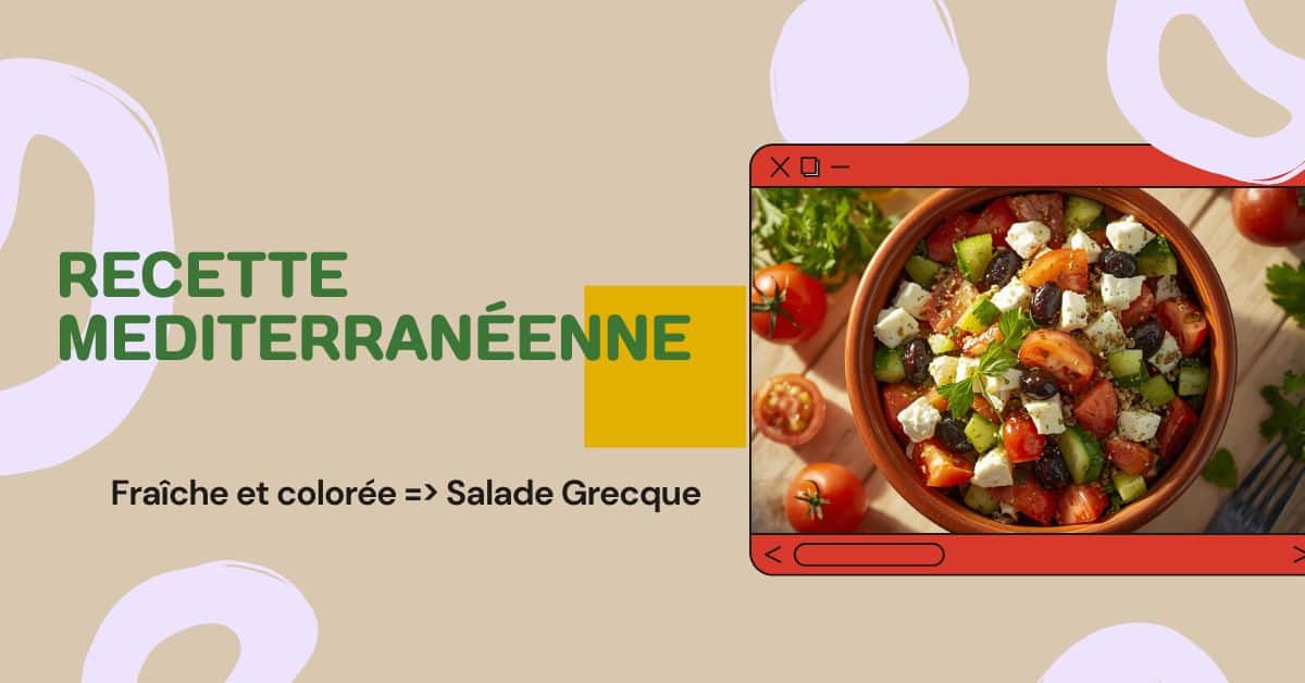 salade-grecque-regime-mediterraneen.jpg