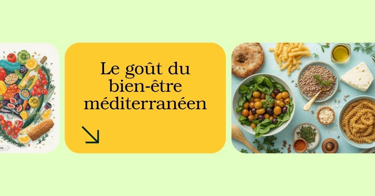 aliments-regime-mediterraneen.jpg