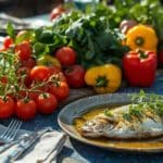 regime-mediterraneen-principes-bienfaits-menu-semaine