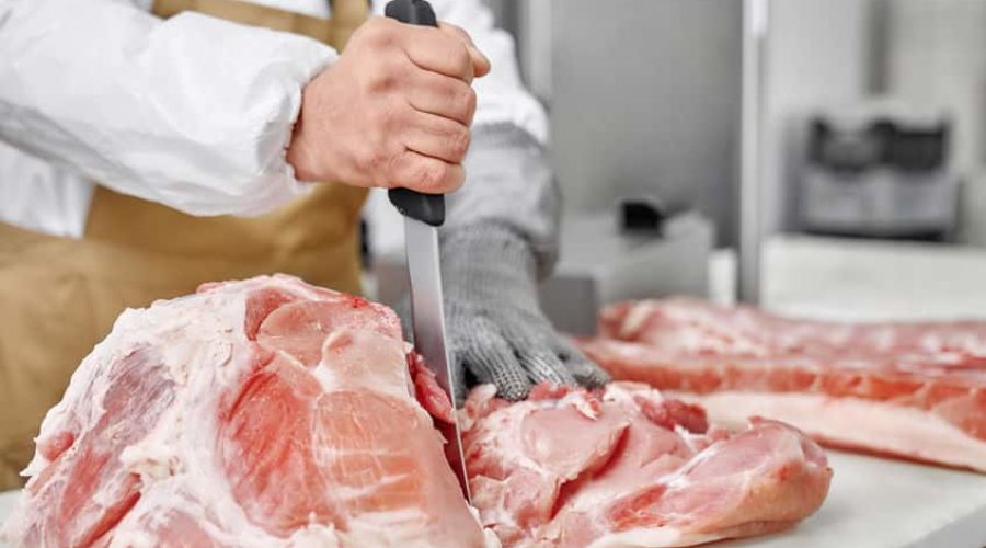 Bien manger, c’est aussi bien s’équiper : comment choisir ses couverts ?