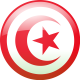 Tunisie