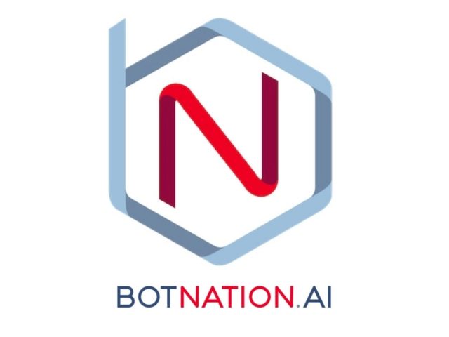 Botnation.AI