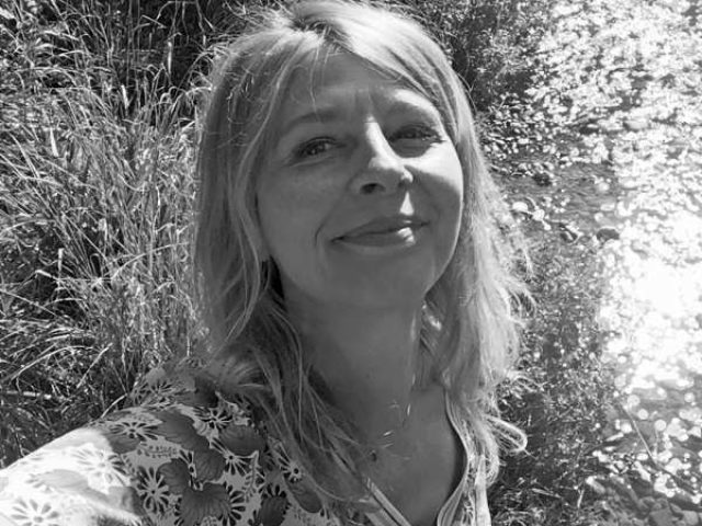 Fabienne Pillonel : Ostéopathie Fribourg