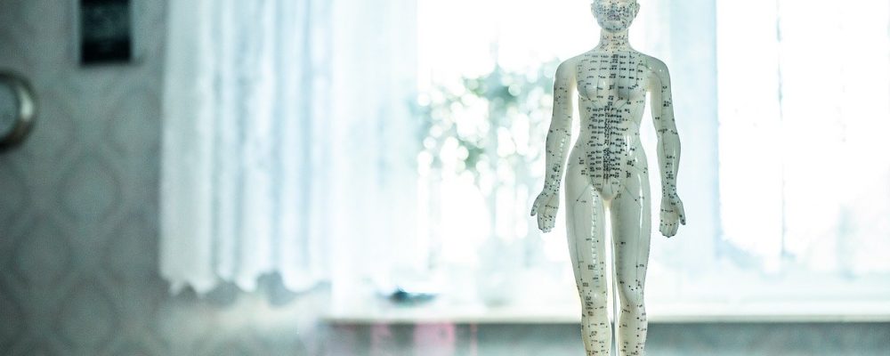 L’ostéopathie: comment traite-t-elle les maladies ?