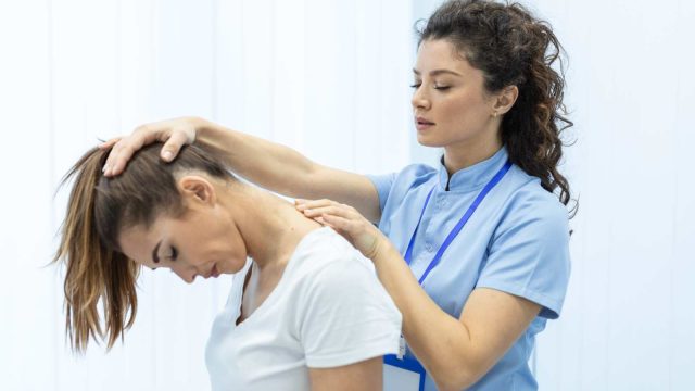 Ostéopathie à Genève, comment trouver le bon ostéopathe ?
