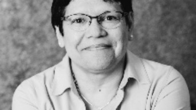 Alejandra Fahrni psychologue FSP