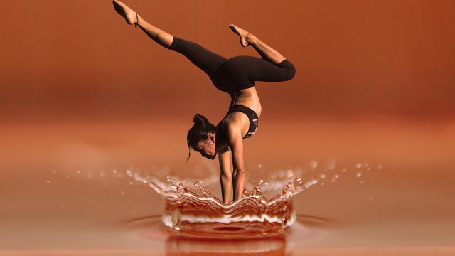 7 grands avantages du sport sur la santé