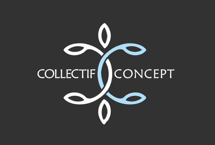 collectif-concept-formation